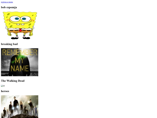 bloque 1/imagenes screenshot