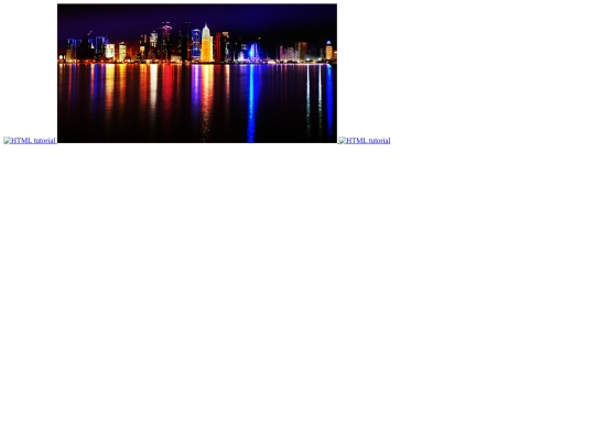 bloque 1/images/gif screenshot