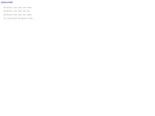 bloque 1/salado gustavo 3.4 screenshot