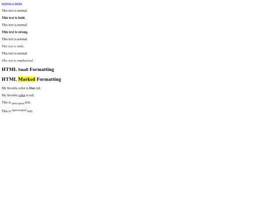 bloque 1/salado gustavo 5.1 screenshot