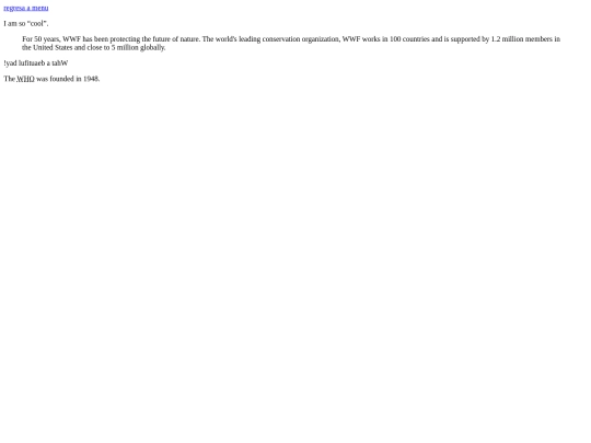 bloque 1/salado gustavo 6 ejercicos screenshot