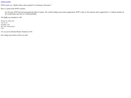 bloque 1/salado gustavo 6.1 screenshot
