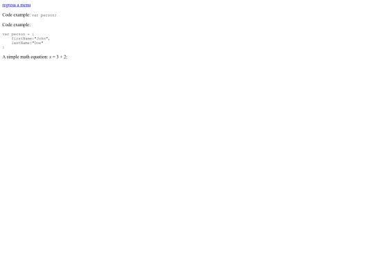 bloque 1/salado gustavo 7. ejercicios screenshot