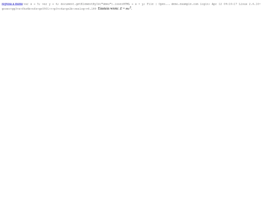 bloque 1/salado gustavo 7.1 screenshot