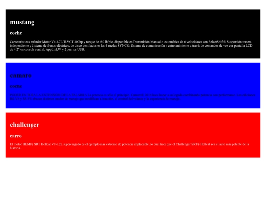 bloque 2.1/bloques div screenshot