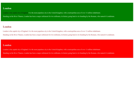 bloque 2.1/div ejemplos screenshot