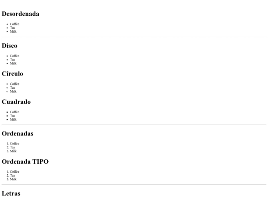 bloque 2.1/lista screenshot