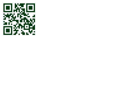 codigoqr screenshot