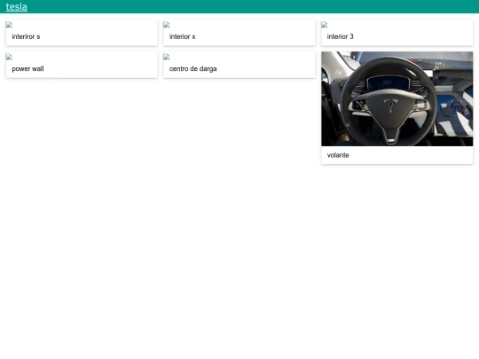 index/galeria screenshot