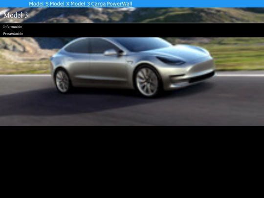index/model3 screenshot
