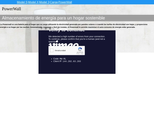 index/pwwll screenshot