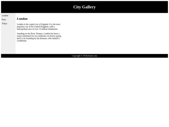 layout 1/layout1 screenshot