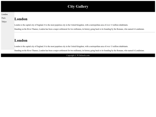layout 2/layout2 screenshot