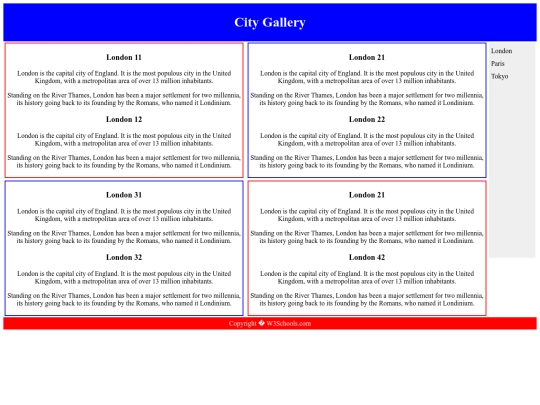 layout 7/gus1 screenshot
