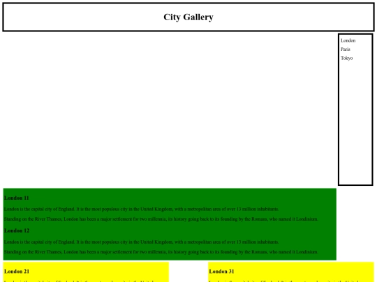 layout 8/gus2 screenshot