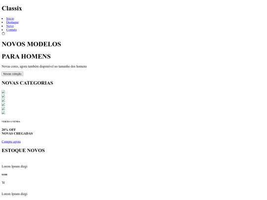 dia_da_paz screenshot