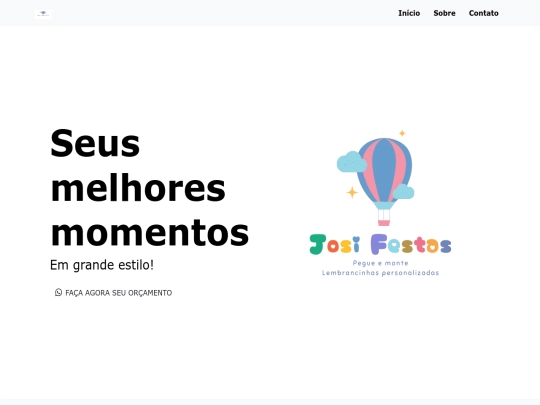 pegue_monte screenshot