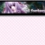 lolifantasy.neocities.org avatar