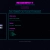 meckerpott.neocities.org avatar