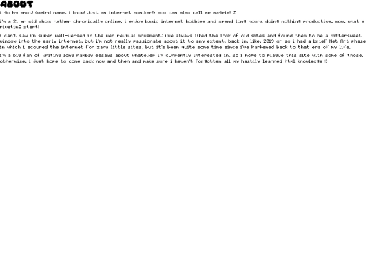 about screenshot
