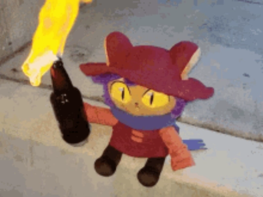 secret screenshot