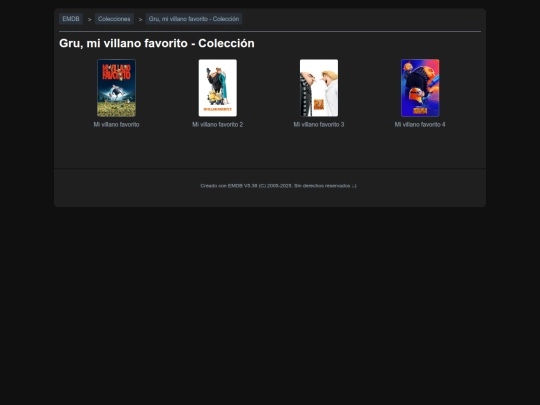 collections/086066 screenshot