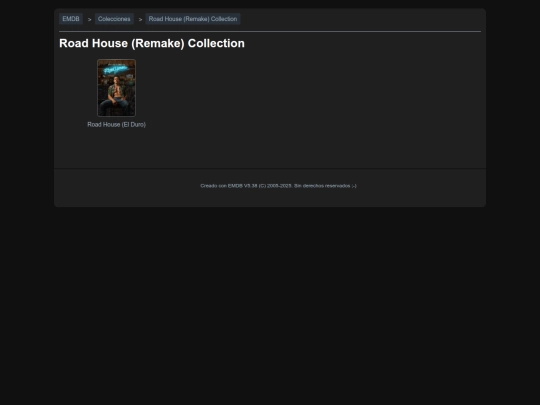 collections/1290597 screenshot