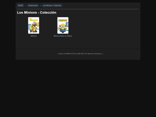 collections/544669 screenshot