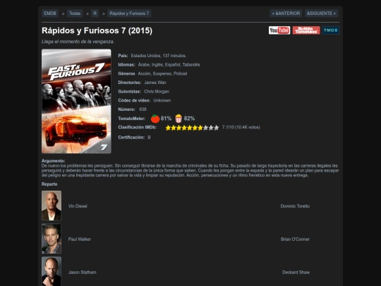 movies/638 screenshot