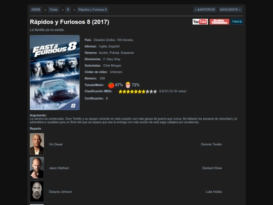 movies/639 screenshot