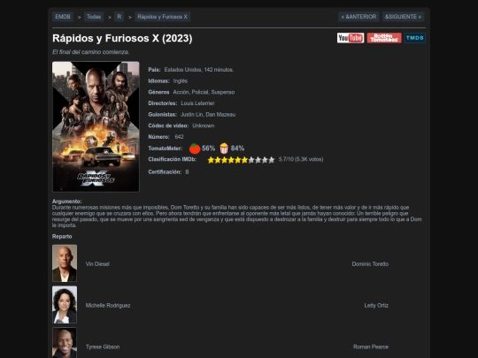movies/642 screenshot