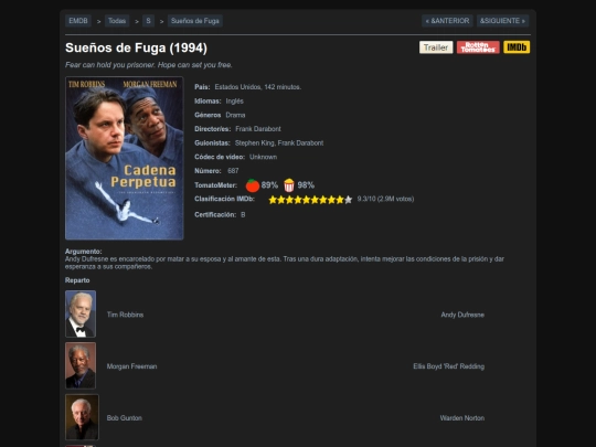 movies/687 screenshot