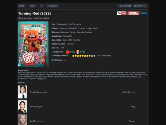 movies/736 screenshot