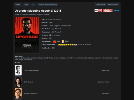 movies/749 screenshot