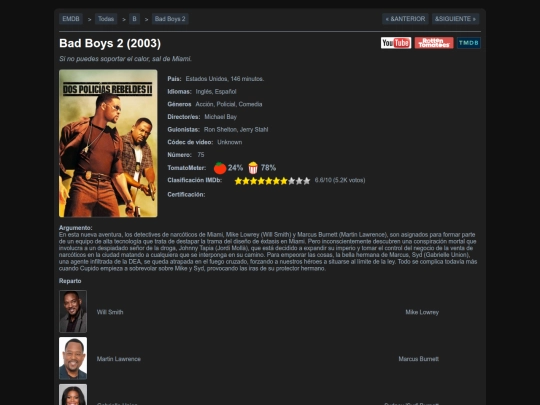 movies/75 screenshot