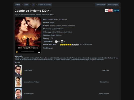 movies/762 screenshot