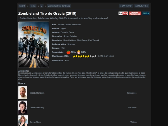 movies/780 screenshot