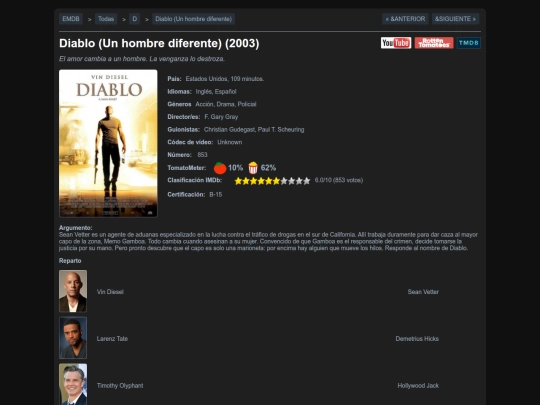 movies/853 screenshot