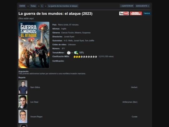 movies/871 screenshot