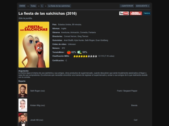 movies/872 screenshot