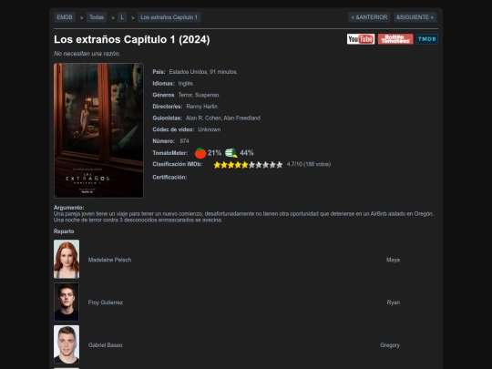 movies/874 screenshot