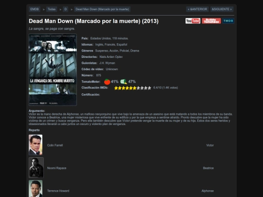 movies/875 screenshot