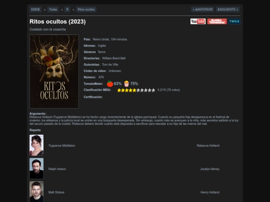 movies/876 screenshot