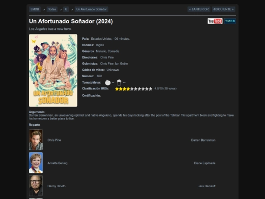 movies/878 screenshot