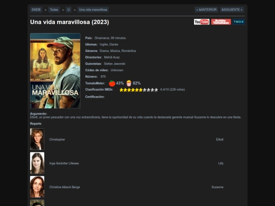 movies/879 screenshot