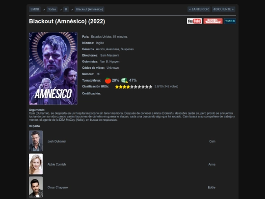 movies/90 screenshot