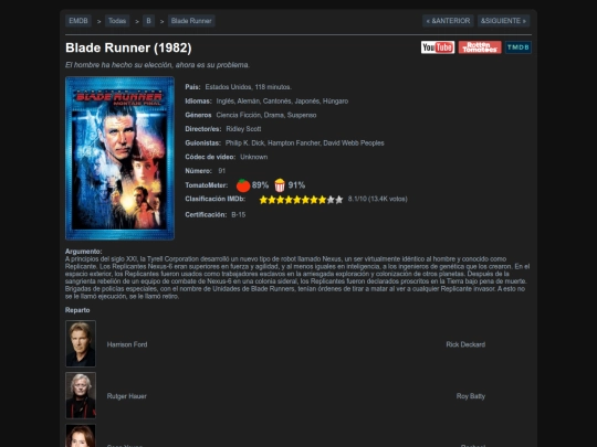 movies/91 screenshot
