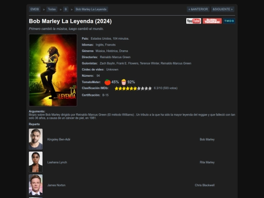 movies/94 screenshot