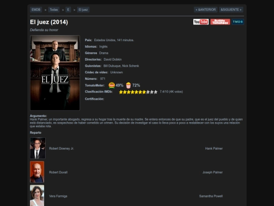 movies/971 screenshot