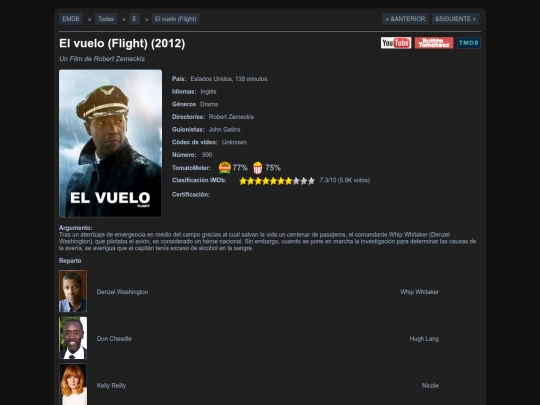 movies/990 screenshot
